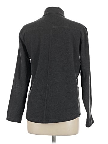 Outdoor Research Pullover Sweater (view 2)