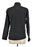 Outdoor Research 100% Polyester Gray Pullover Sweater Size L - photo 2