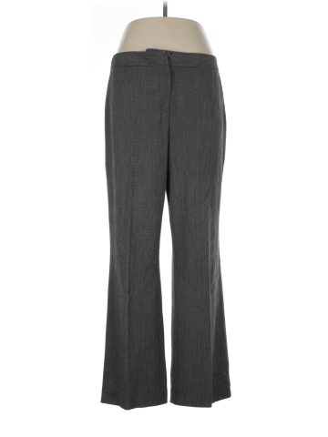 Rafaella Dress Pants (view 1)