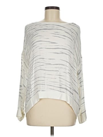 Generation Love 3/4 Sleeve T-Shirt (view 1)