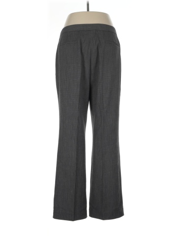 Rafaella Dress Pants (view 2)