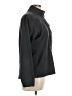 Outdoor Research 100% Polyester Gray Pullover Sweater Size L - photo 4