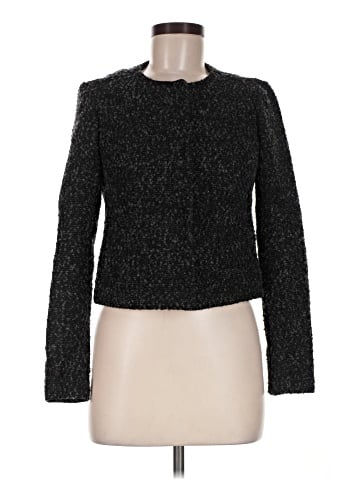 Gap Outlet Jacket (view 1)
