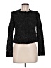 Gap Outlet Black Jacket Size XS - photo 1