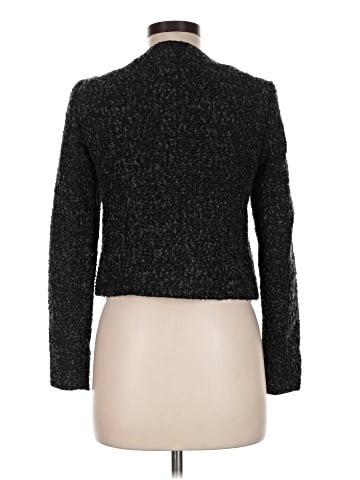 Gap Outlet Jacket (view 2)