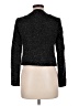 Gap Outlet Black Jacket Size XS - photo 2