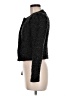 Gap Outlet Black Jacket Size XS - photo 5