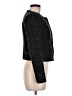 Gap Outlet Black Jacket Size XS - photo 4