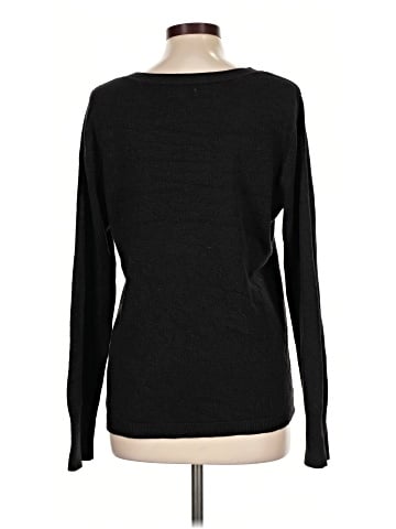 Croft & Barrow Pullover Sweater (view 2)
