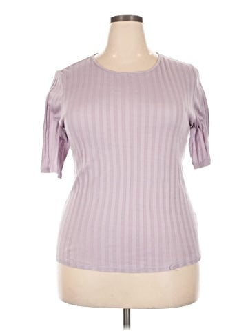 Vince. Short Sleeve T-Shirt (view 1)