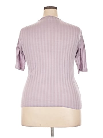 Vince. Short Sleeve T-Shirt (view 2)