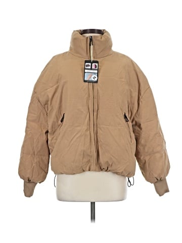 Unbranded Snow Jacket (view 1)