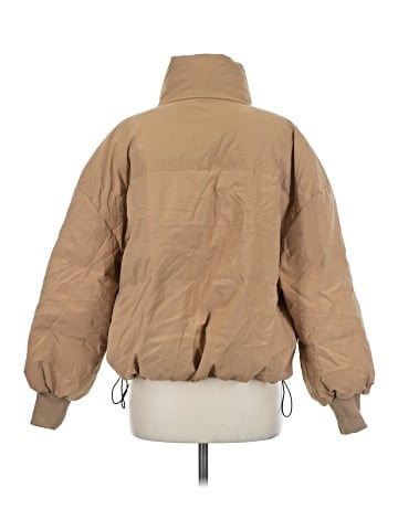 Unbranded Snow Jacket (view 2)