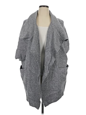 Moth Cardigan (view 1)