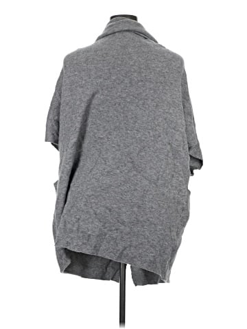 Moth Cardigan (view 2)