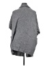 Moth Gray Cardigan Size XL (estimated) - photo 2