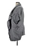 Moth Gray Cardigan Size XL (estimated) - photo 5