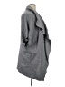 Moth Gray Cardigan Size XL (estimated) - photo 4