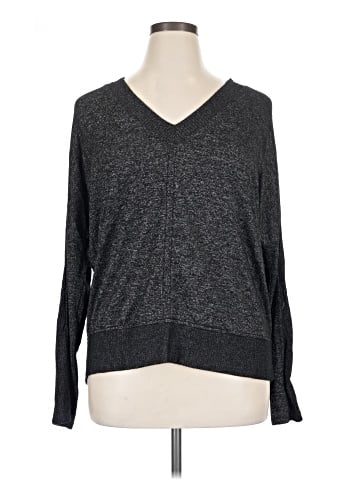 Buffalo by David Bitton Pullover Sweater (view 1)