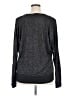 Buffalo by David Bitton Gray Pullover Sweater Size XL - photo 2