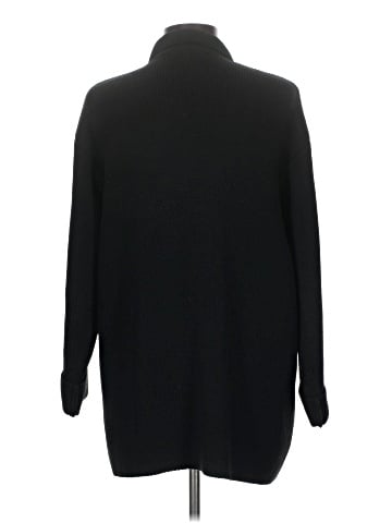Margaret O'Leary Coat (view 2)