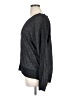 Buffalo by David Bitton Gray Pullover Sweater Size XL - photo 5
