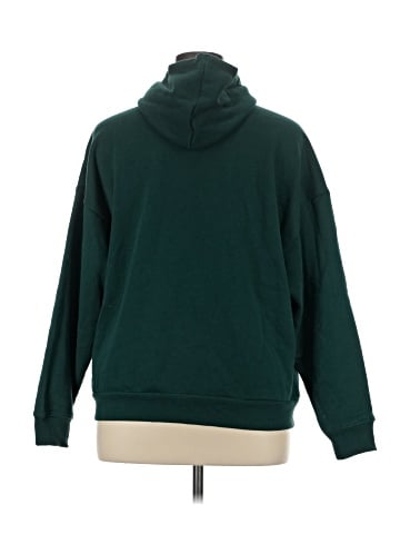 Puma Fleece (view 2)