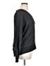Buffalo by David Bitton Gray Pullover Sweater Size XL - photo 4
