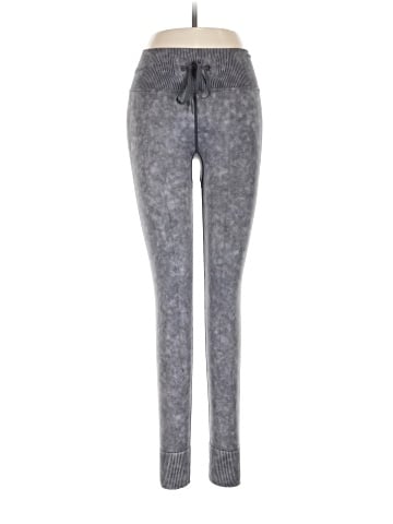 Victoria's Secret Casual Pants (view 1)