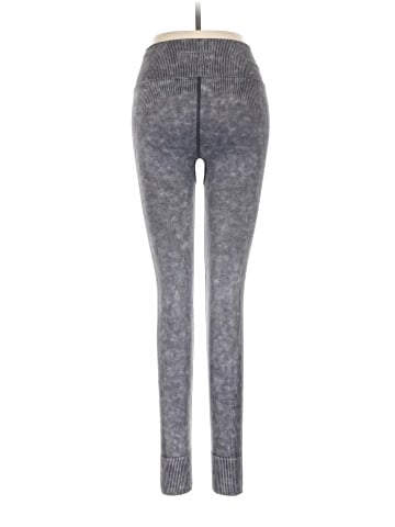 Victoria's Secret Casual Pants (view 2)