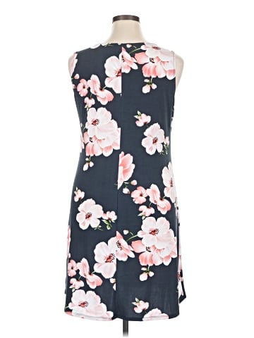 Perceptions Casual Dress (view 2)