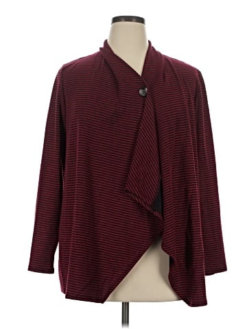 AB Studio Kimono (view 1)