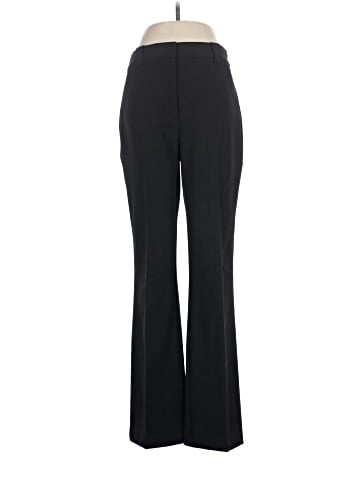 Nordstrom Dress Pants (view 1)