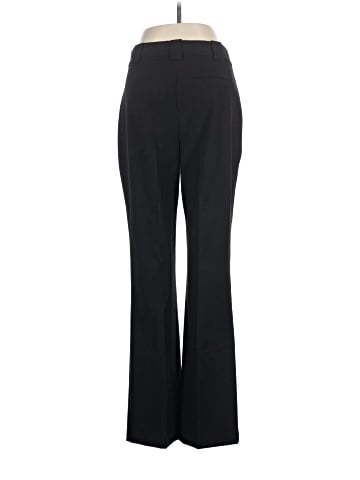 Nordstrom Dress Pants (view 2)