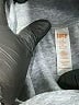lucy Gray Turtleneck Sweater Size S - photo 7