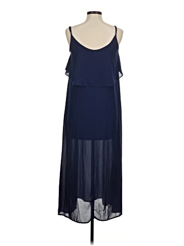 Ya Los Angeles Casual Dress (view 2)