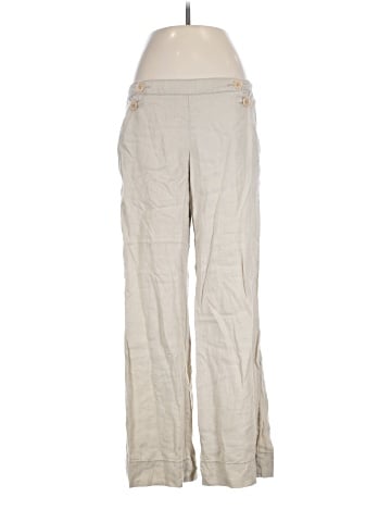 Max Studio Casual Pants (view 1)