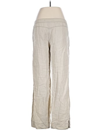 Max Studio Casual Pants (view 2)