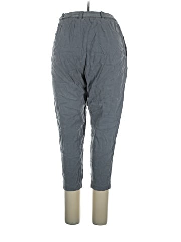 MESMERIZE Casual Pants (view 2)