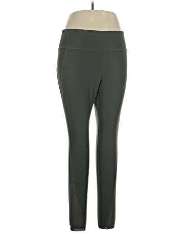dip Active Pants (view 1)