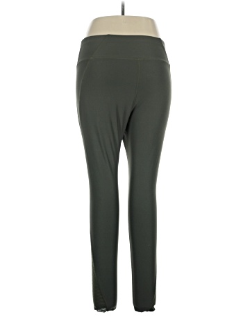 dip Active Pants (view 2)