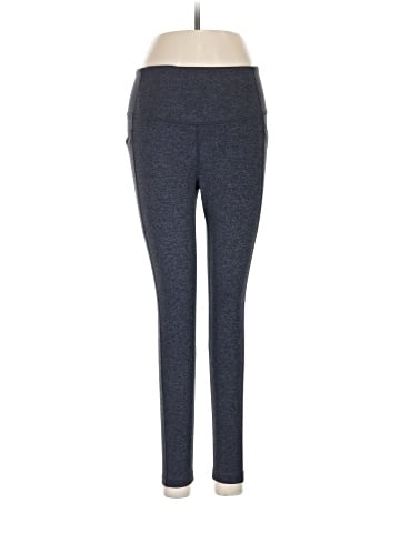 Zella Active Pants (view 1)