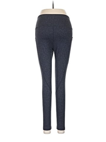 Zella Active Pants (view 2)