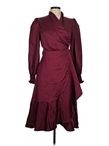 Rachel Parcell Cocktail Dress (view 1)
