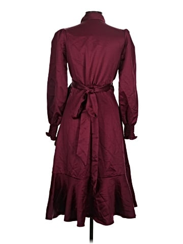 Rachel Parcell Cocktail Dress (view 2)