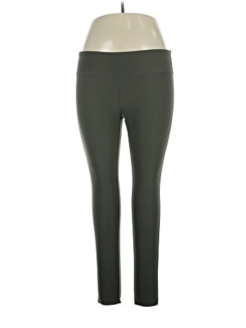 Mondetta Active Pants (view 1)