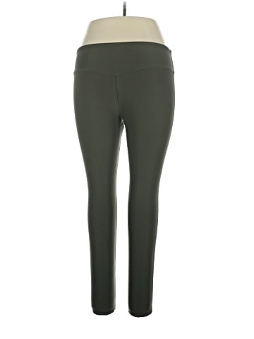 Mondetta Active Pants (view 2)