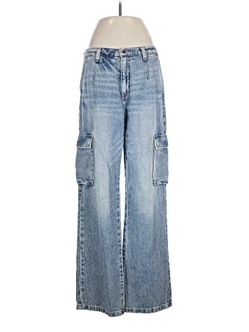 Pistola Jeans (view 1)