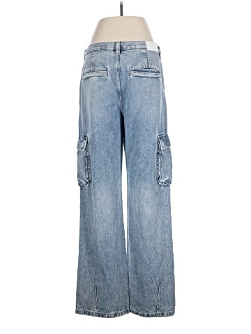 Pistola Jeans (view 2)