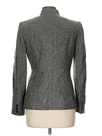 Liz Claiborne Blazer (view 2)